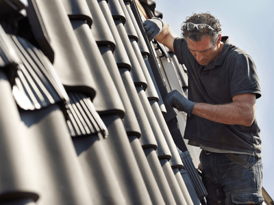 About Siding Replacement LLC La Grange Park, IL
