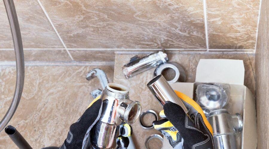 Local Siding Services in La Grange Park, IL